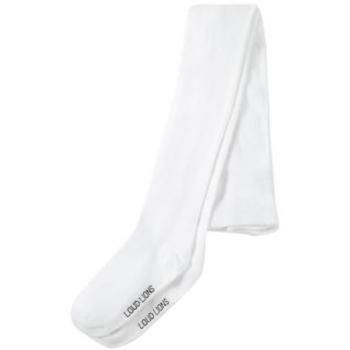VidaXL Ecru Strumpfhose für Kinder 116