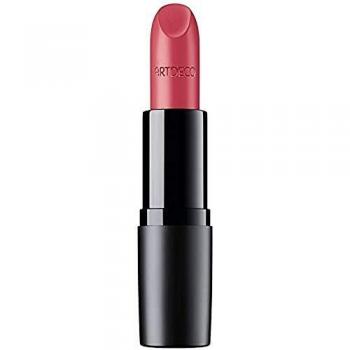 Artdeco  Lippenstift Perfect Mat Lipstick 173-skipper's Love