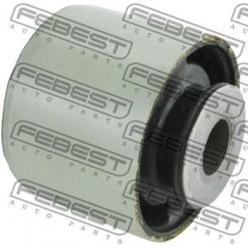 Braccio oscillante silenzioso FEBEST RNAB-008 per Duster SUV