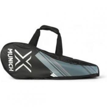 Mochila Unisex Munich Padel Basic Training