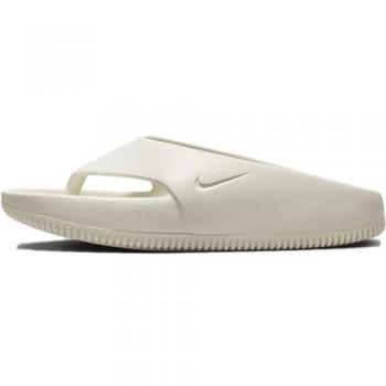Nike Calm Damensandalen