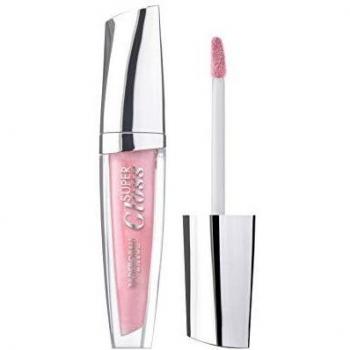 Brillo de labios Super Gloss Deborah Milano
