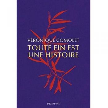 Toute fin est une histoire