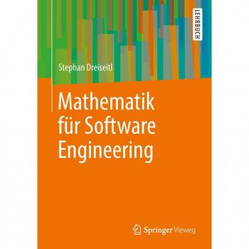 Mathematik für Software Engineering