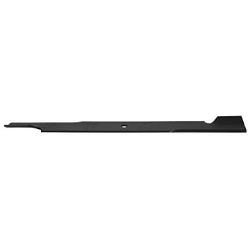 Lame de coupe SCAG 159mm