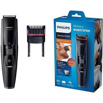 Philips Bluetooth 5.0 MP3 Player with FM Radio