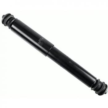 SACHS 112 912 Komfort Dämpfer