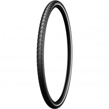 Michelin Tire 700x35 Protek Cross Reflex