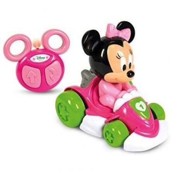 Minnie Veicolo Radiocomandato
