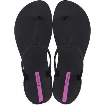 Ipanema Sandalen 27085 Eleganz Basic