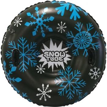 Nieve Trineo Súper Inflable para Niños y Adultos
