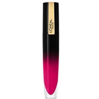 L'Oréal Eleganz Lippenstift LORSIGNBE307