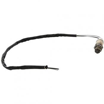 Bosch Sensore lambda 0 258 986 507