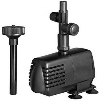 Ubbink Pompa Fontana Xtra 350 LV 1351957