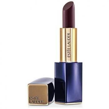 Estée Lauder Lippenstift Kollektion