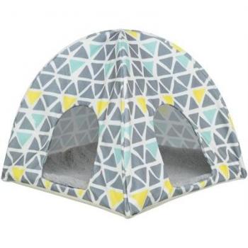 Casa Wigwam Sunny per Piccoli Animali