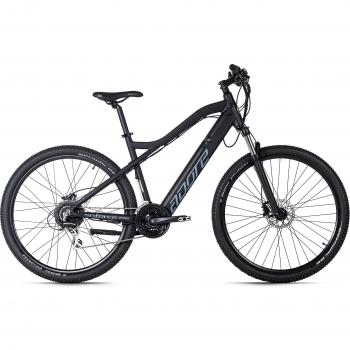 Adore E-Bike Enforce Pedelec Elektrofahrrad für Damen und Herren