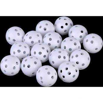 Élastiques de Pratique Golfique