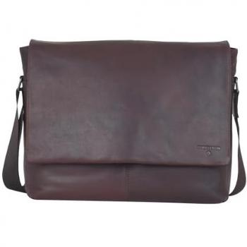 Strellson Business‑Tasche Stratford 2.0 Jeremy Messenger LHF