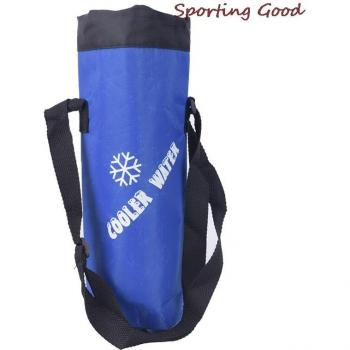 Bolsa de agua de alta capacidad para viajes