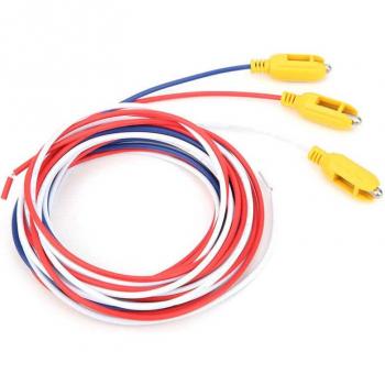 GRL8 Relay Compatible Liquid Level Probe Sensor