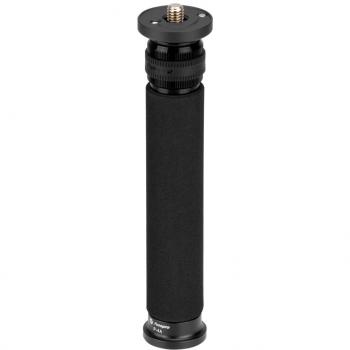 Fotopro P-4A Carbon Middenkolom Accessoire
