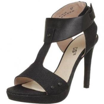 G-Star Garland Drill Noir