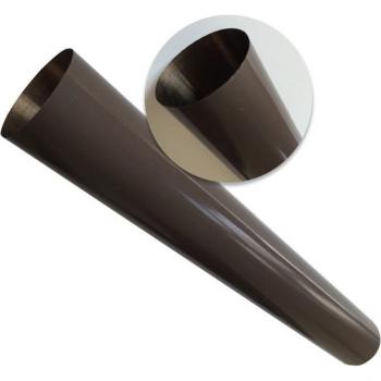 Brother Fuser Film Sleeve Pack of 5 – Works with DCP8110/DCP8150/8152/8155 and HL5440/HL5445/HL5450/HL5470/HL6180