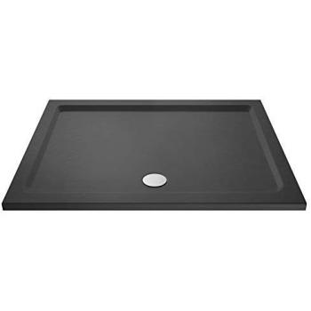 Hudson Reed Standard Shower Tray