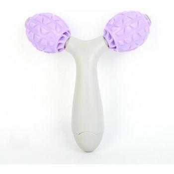 Fitness Massage Roller