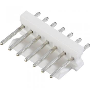 MTA‑100 TE Connectivity – Conn. Maschile a 3 poli