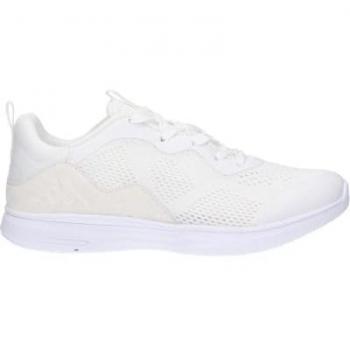 KAPPA 35155IW