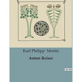 Anton Reiser