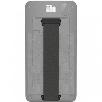 Elo M50 Hand Strap HS10