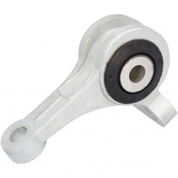 Supporto motore FEBI BILSTEIN 183756 con silent bloc in gomma, compatibile con FIAT Ducato III