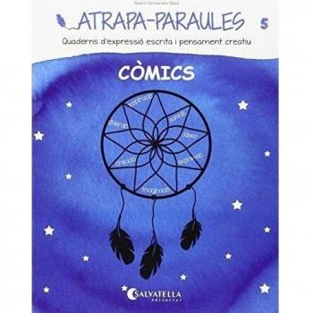 Comics