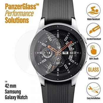 PanzerVisor 7202 Accesorio Protector para Relojes Inteligentes