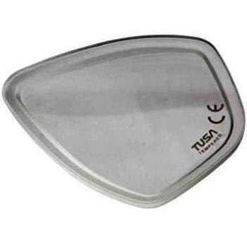 Lente Doble Mc-7500 Correctiva