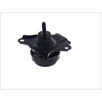 I54045YMT Engine Support Kit – Yamato