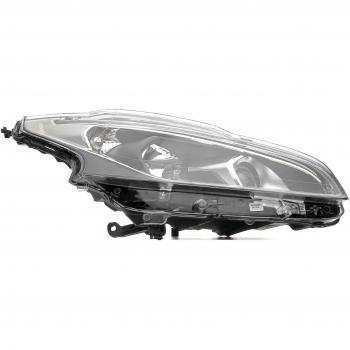 Fanali Anteriori PEUGEOT 046635