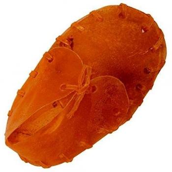 Arppe 1762010000 Footwear, Pack of 10