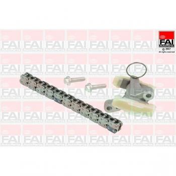 Catena Distribuzione TCK262NG FAI AutoParts Kit