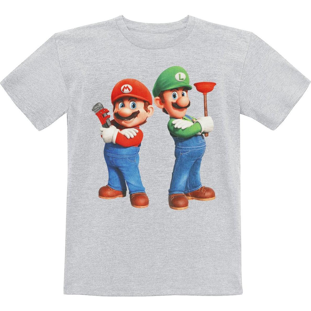 #