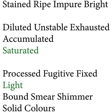 #