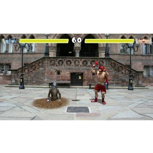#