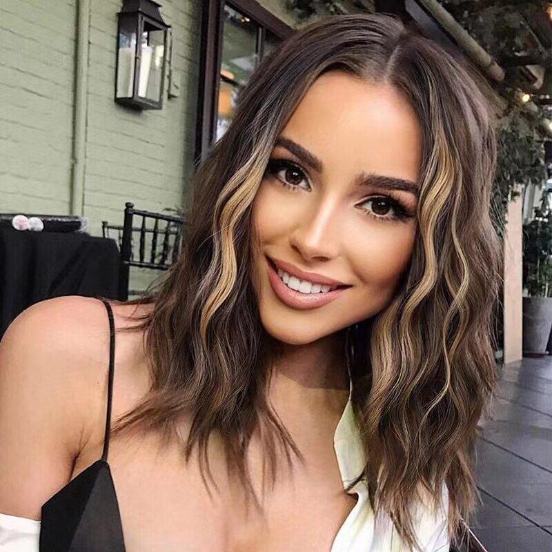 #