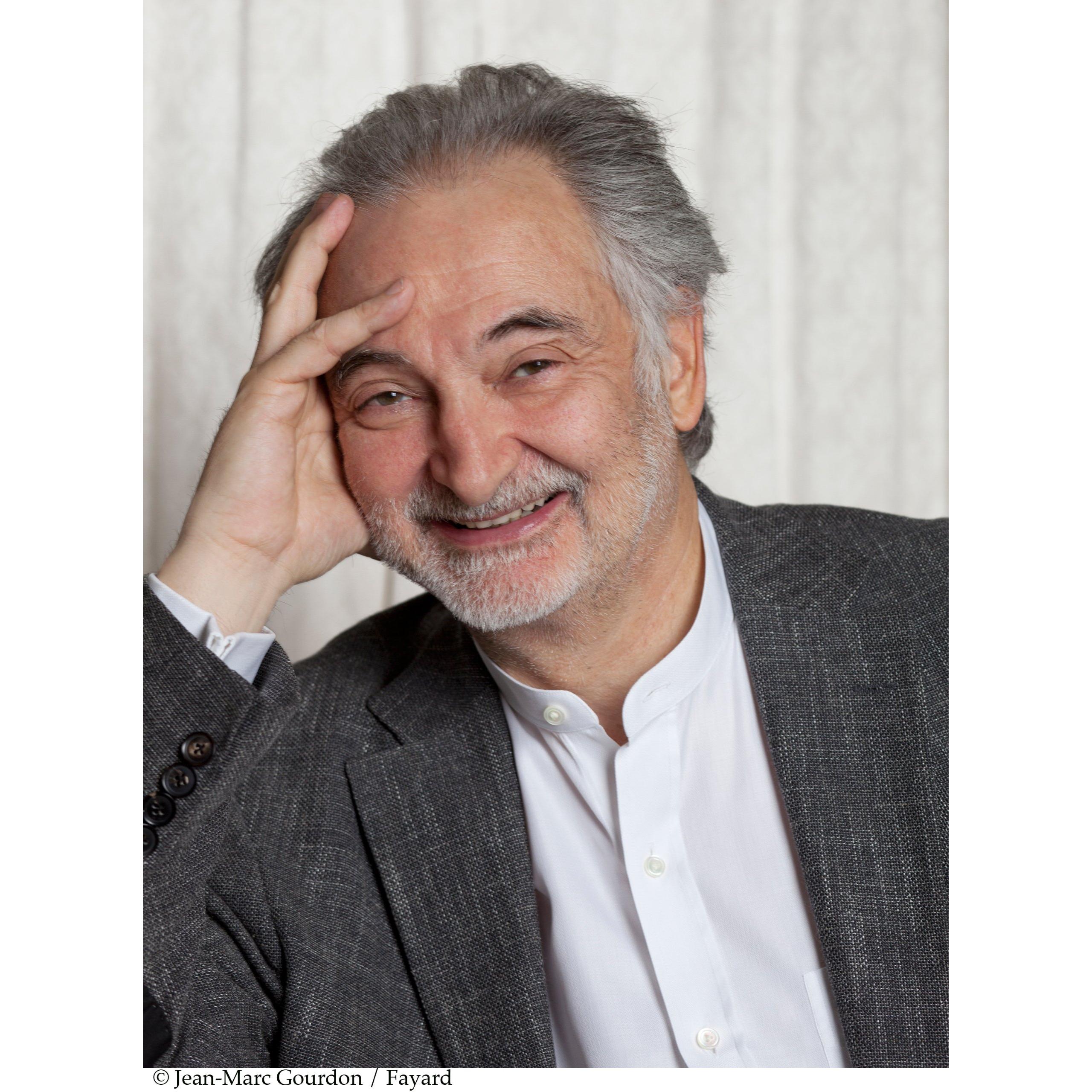 #