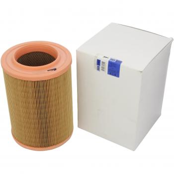 VALEO Filtro de aire 162mm x 237mm