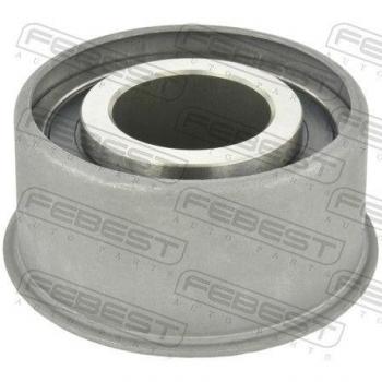Polia de Guia FEBEST 0488-Z25 para Correia Trapezoidal