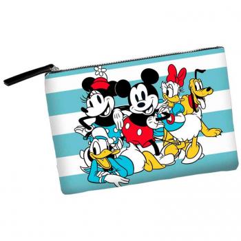 Waschtasche Disney Micky Maus
